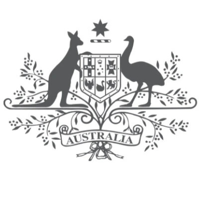 Study Australia Industry Experience Program logo