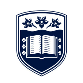 University of Wollongong logo